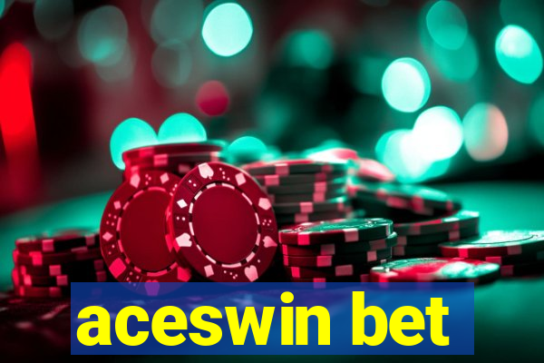 aceswin bet